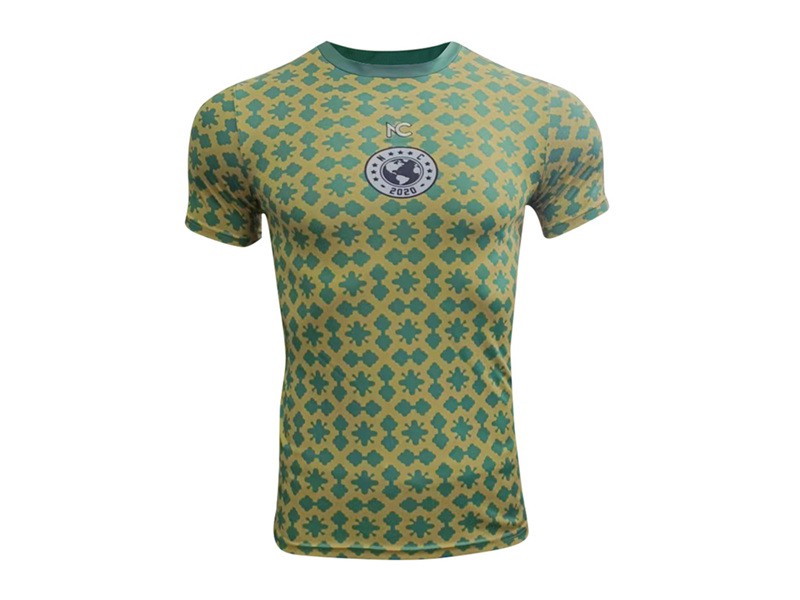 photobank 11 photobank 11