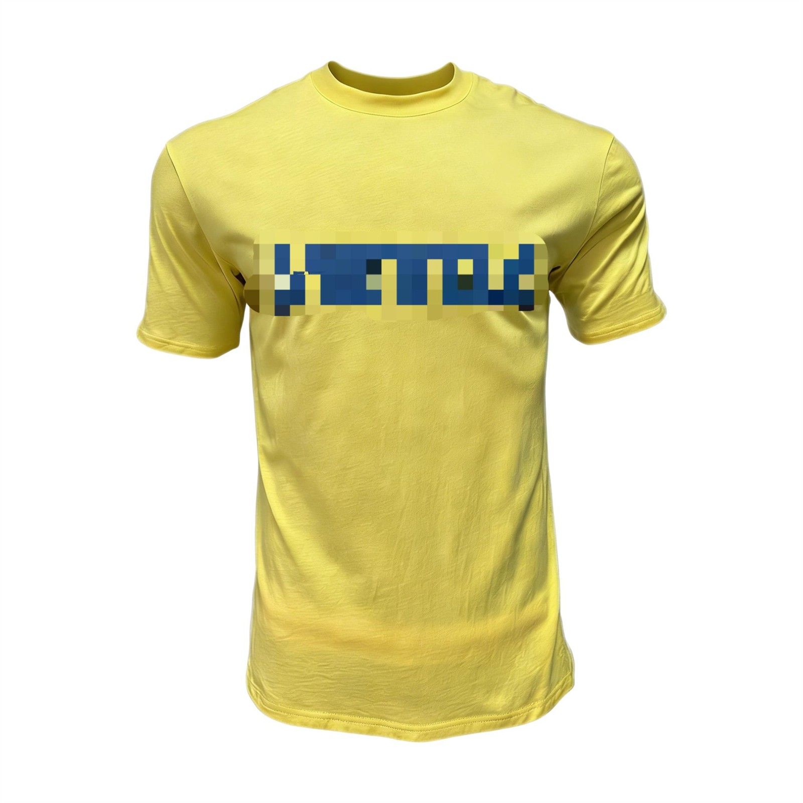 product-2000-2000 product-2000-2000